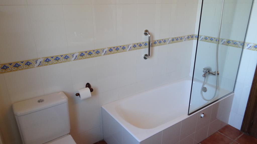 Hotel Pla Del Pi Prats I Sansor Bilik gambar